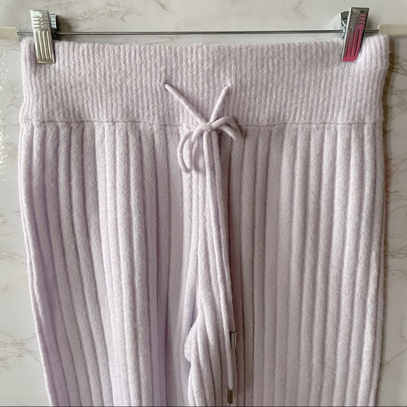 Intimately Free People Around The Clock Jogger, Small - Picture 5 of 11